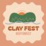 ClayFest Northwest 2025